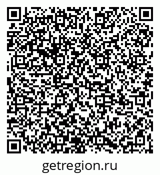 79065125793
