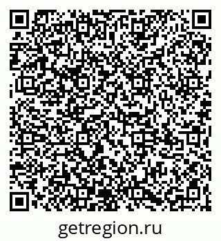 79065125794
