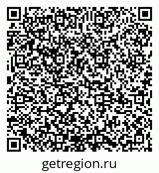 79065125795