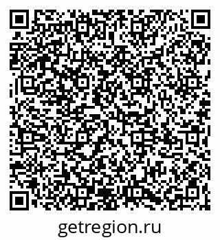 79065125796