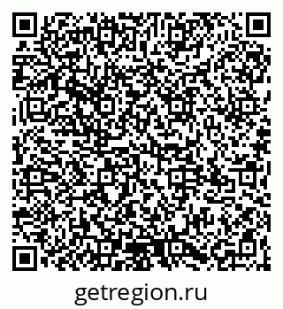 79065125798