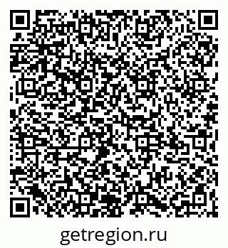 79065125799