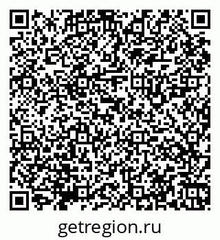 79065125804