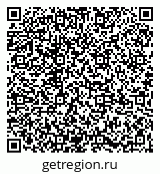 79065125805