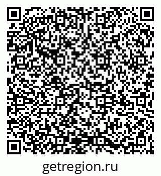 79065125818