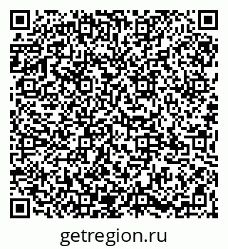 79065125820