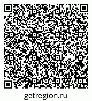 79065125848