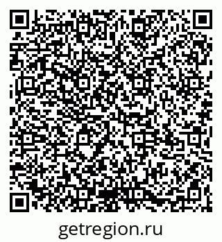 79065125853