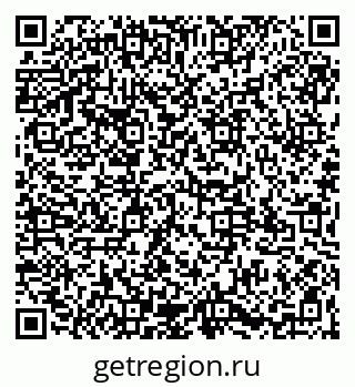 79065125864
