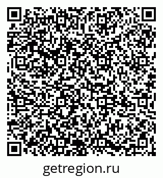 79065125879
