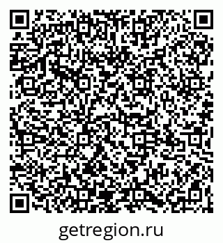 79065125892