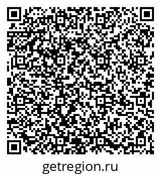 79065125901