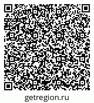 79065125912