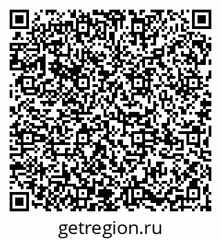79065125913