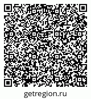 79065125924