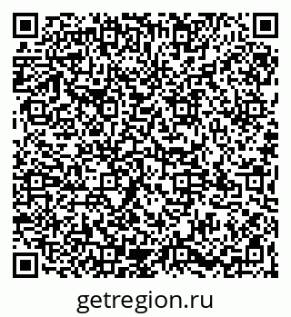 79065125926