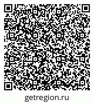 79065125930