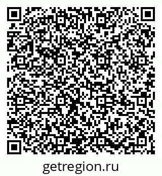 79065125937