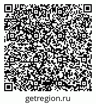 79065125943