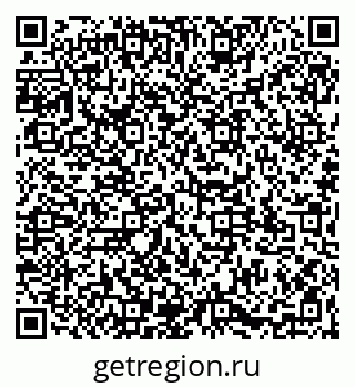 79065125947