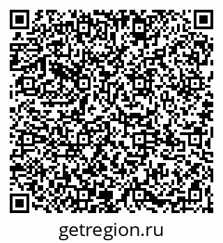 79065125950