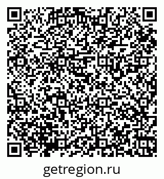79065125963