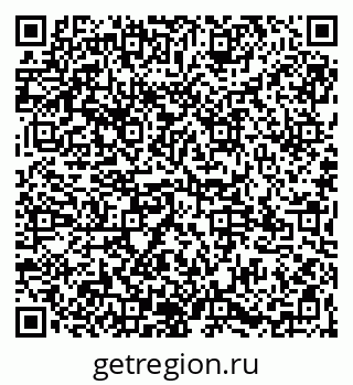 79065125969