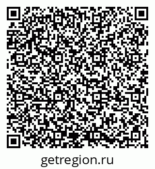 79065125971