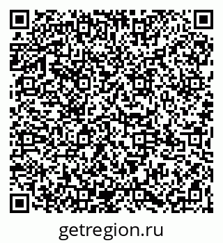 79065125990