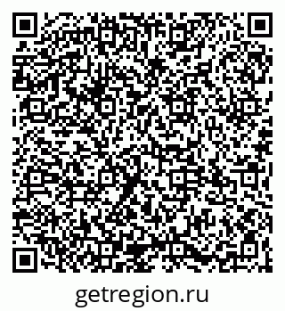 79065126005