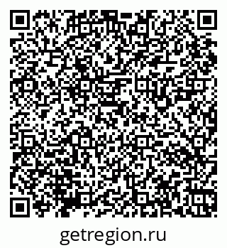 79065126013
