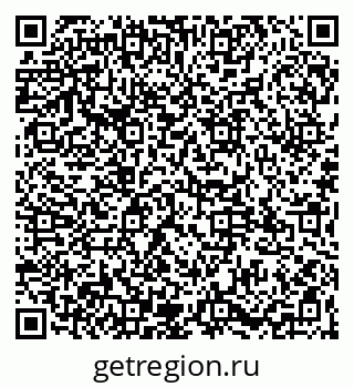 79065126019
