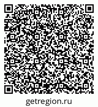 79065126020