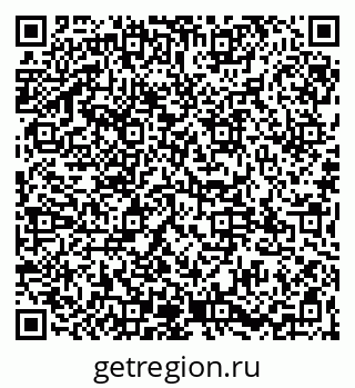79065126028