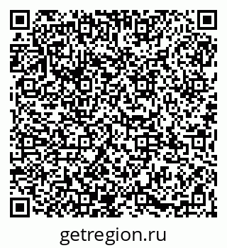 79065126042