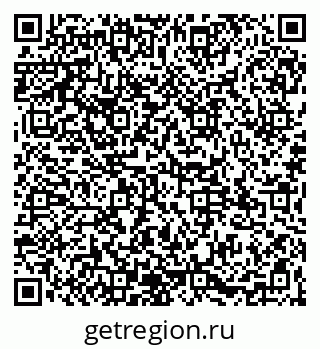 79065126058