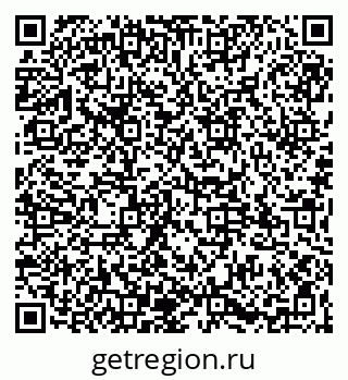 79065126065