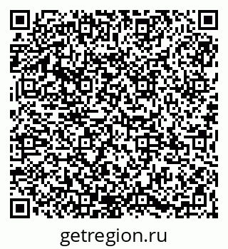 79065126069