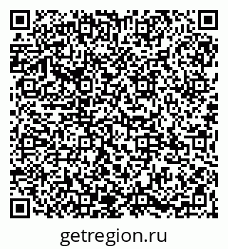 79065126079
