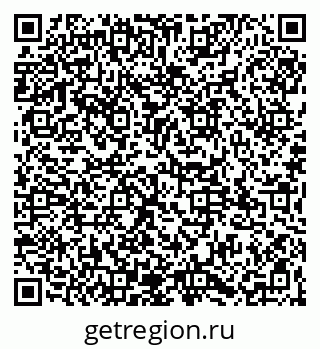 79065126086
