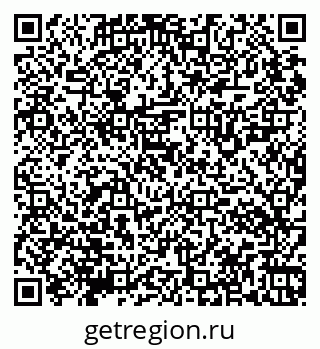 79065126092