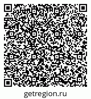 79065126411