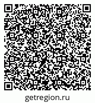 79065126412