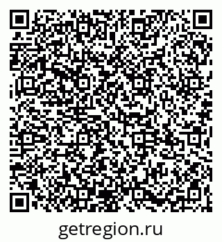 79065126416