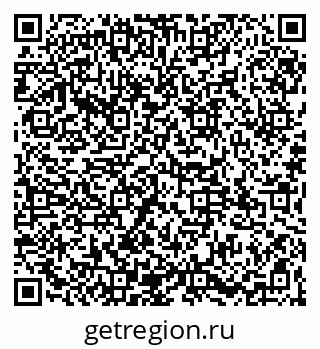 79065126422