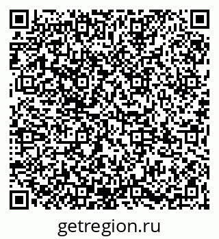 79065126424