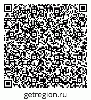 79065126427