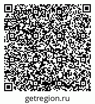 79065126432
