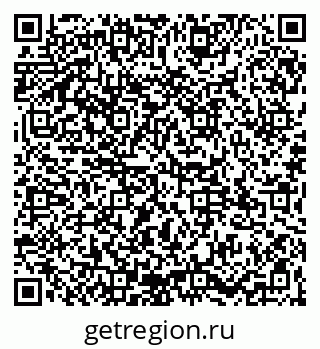 79065126436