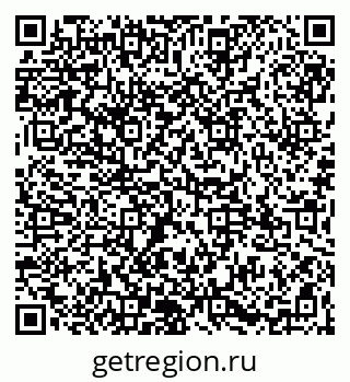 79065126460